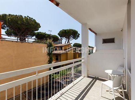 Esperia Boutique Family Hotel Cesenatico Exterior photo