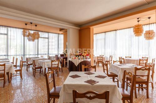 Esperia Boutique Family Hotel Cesenatico Exterior photo
