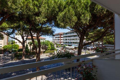 Esperia Boutique Family Hotel Cesenatico Exterior photo