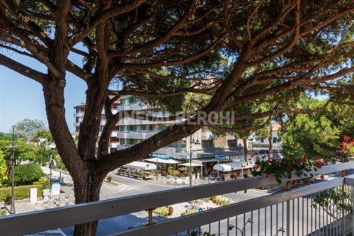 Esperia Boutique Family Hotel Cesenatico Exterior photo