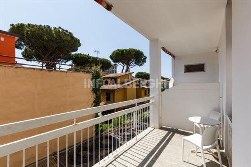 Esperia Boutique Family Hotel Cesenatico Exterior photo