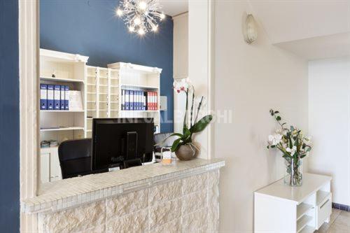 Esperia Boutique Family Hotel Cesenatico Exterior photo